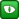 Effect Icon 061 Green