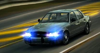 Blog ford policeinterceptor grey--730x389