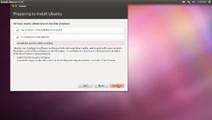 Screenshot at 2012-06-02 06 25 10