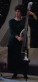 Bass-like instrument, 2369.jpg