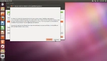 Screenshot at 2012-06-02 06 29 30