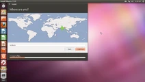 Screenshot at 2012-06-02 06 30 12