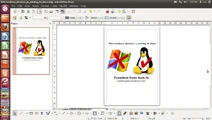 For windows