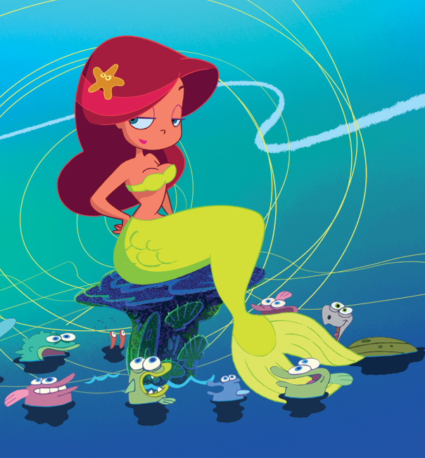 604px x 652px - Showing Porn Images for Zig and sharko xxx porn | www.porndaa.com