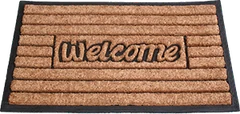 Home wiki welcome-mat-sm