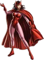 Scarlet Witch-Classic.png