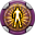 SorceryPool SpiritWard