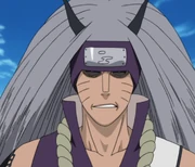 Ginkaku 268