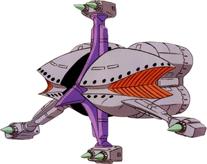 Man-03