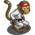 Big Kung Fu Monkey-icon