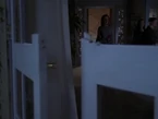 5x12-51