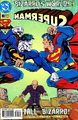 Superman Vol 2 88