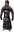 Void executioner torso male
