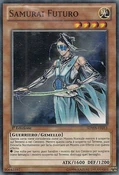 FutureSamurai-SDWA-IT-C-1E