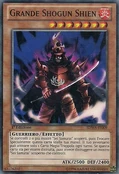 GreatShogunShien-SDWA-IT-C-1E