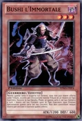 TheImmortalBushi-SDWA-IT-C-1E