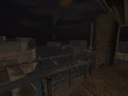 Oil rig5