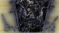 Black lightning.png