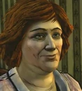 Brendainfo