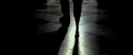 OSTBarbossapeglegfirststeps