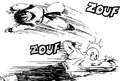Goku Owned 6