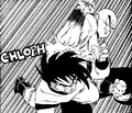 Goku Owned 7
