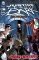 Justice League Dark Vol 1 10