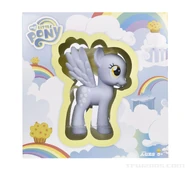 MLP-2012-Special-Edition-Pony-package-front-1 1340403749