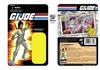 SDCC-Kim-Arashikage-variant-pkg