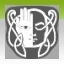 Achievement Dawnguard A New You