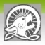 Achievement Dawnguard Werewolf Mastered