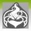 Achievement Dawnguard Soul Tear
