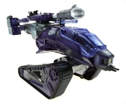 G.I.-JOE-Shockwave-H.I.S.S-2