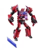 TRANSFORMERS-SDCC-Cliffjumper-A-A0742