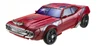 TRANSFORMERS-SDCC-Cliffjumper-veh-right-A0742