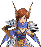 Nene (Pokémon Conquest) (Rank 2 - Angry).png (22 KB) Nene (Pokémon Conquest) (Rank 2 - Angry)