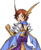 Nene (Pokémon Conquest) (Rank 2 - Surprised).png (19 KB) Nene (Pokémon Conquest) (Rank 2 - Surprised)
