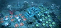 Underwater 02