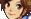 Nene (Pokémon Conquest) (Rank 1 - Icon)