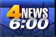 December 1992 WTVJ Miami 1
