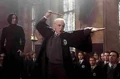 Duellingclub.jpg