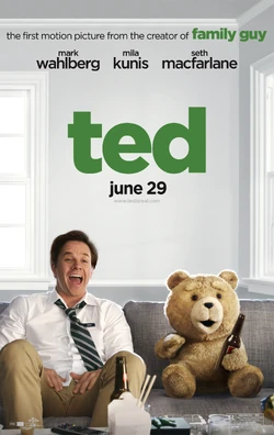 TED Adv1Sheet 12X19 RGB MAY23 1