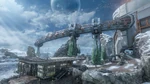 Longbow 4
