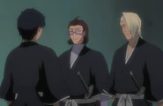 Ep172ShintaReports