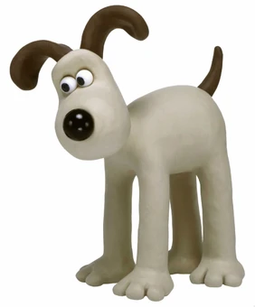 The-Curse-of-the-Were-Rabbit-wallace-and-gromit-118082 1508 1820