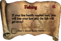FishingScroll5