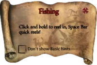 FishingScroll3