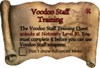 StaffTrainingScroll