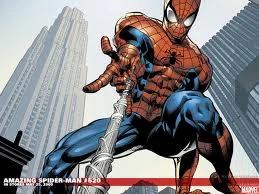 Spider man.jpg (14 KB) Spider man