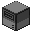 Disk Drive (ComputerCraft)